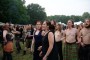 Thumbs/tn_Keltfest 2016 Zaterdag 607.jpg